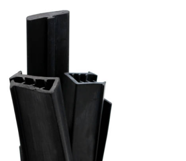 Extrusión